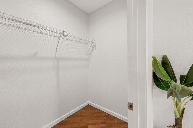 Building Photo - Beautiful Custom Built, Two-Story Home on Stunningly Landscaped Property with Gated Entrance!