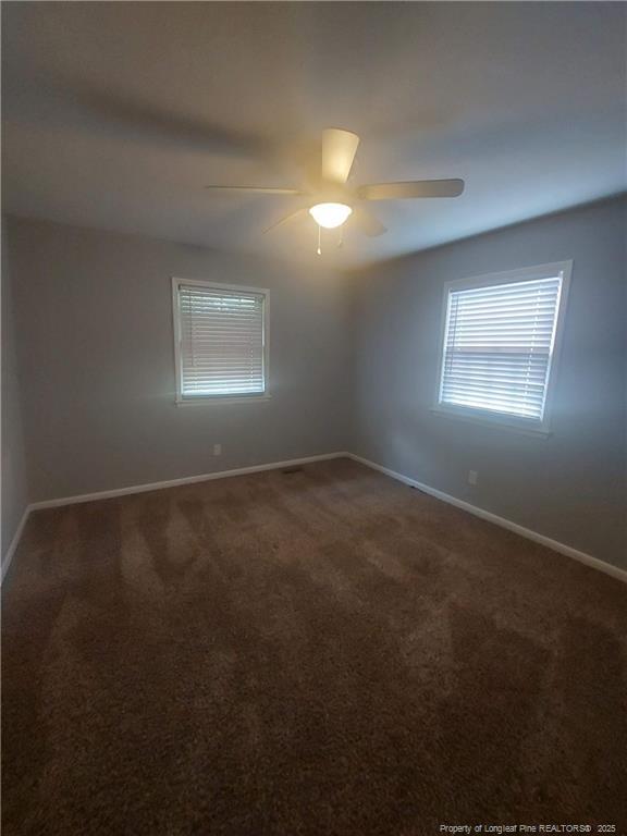 Building Photo - 1822 Camelot Dr