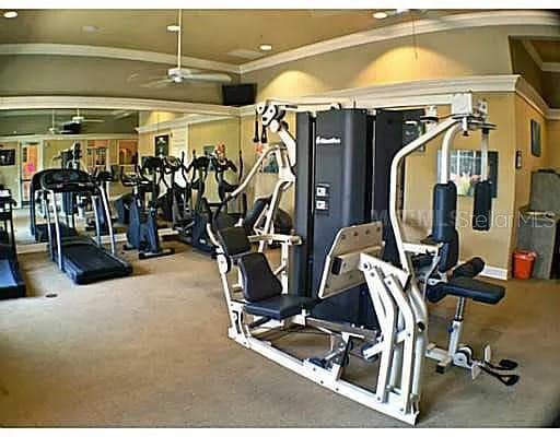 Building Photo - 1031 Marcello Blvd