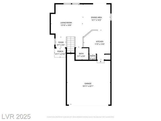 Building Photo - UPGRADED HENDERSON HOME IN GATED COMMUNITY!!