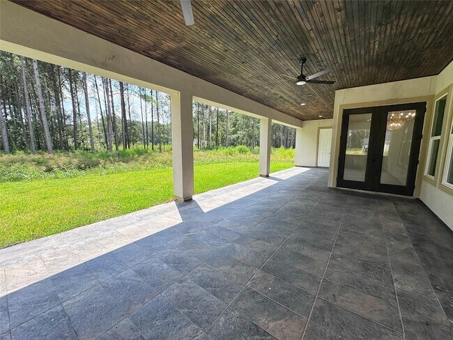 Building Photo - 3037 Rd 66124