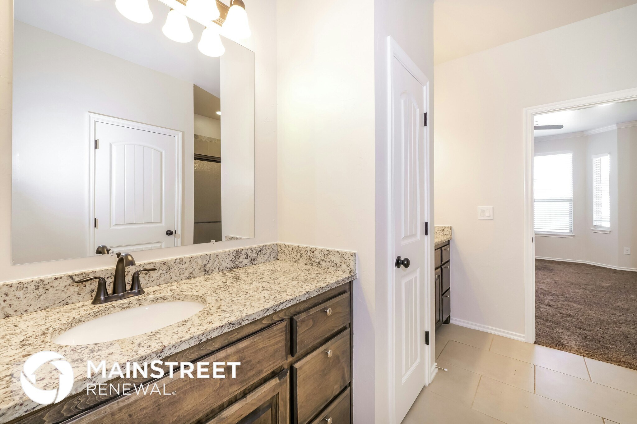 Building Photo - 8345 NW 137th St