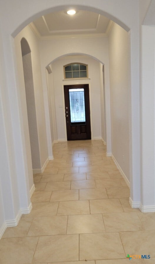 Building Photo - 226 Norwood Ct