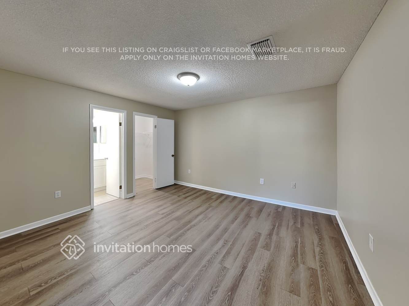 Building Photo - 3856 Stonemont Dr