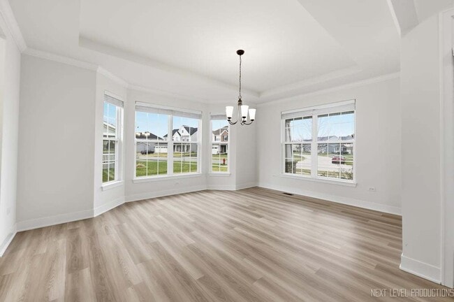 Building Photo - 12513 S Willowgate Ln