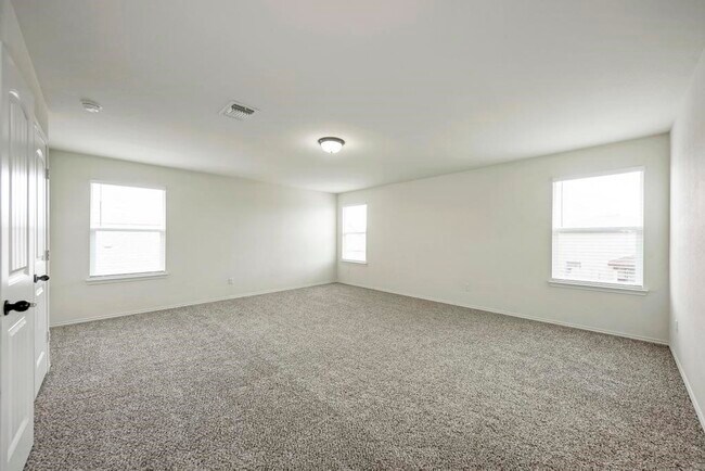 Building Photo - 801 Estes Park