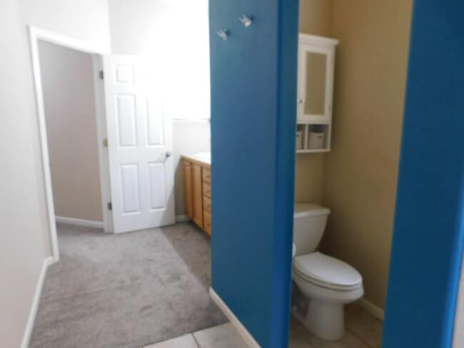 Building Photo - 4 bedroom in Fruita