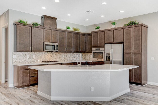 Building Photo - Bermuda & Pyle