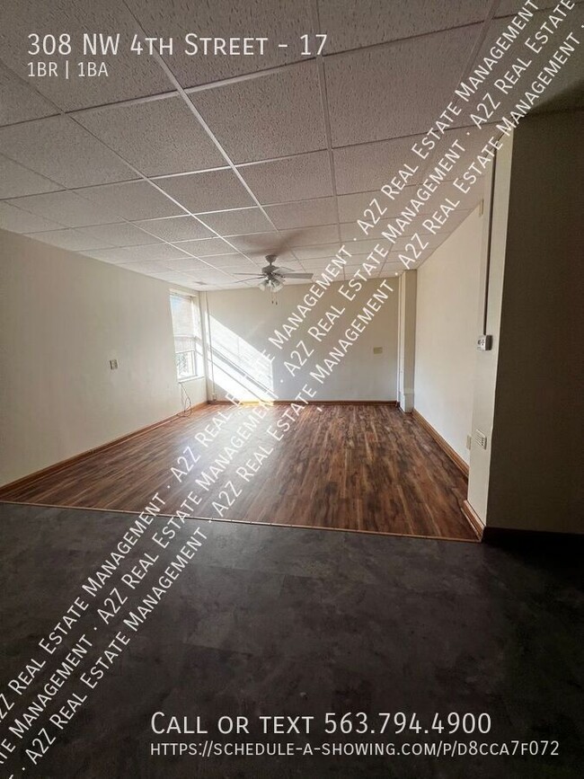 Building Photo - Charming 1 Bedroom Apartment in Aledo -  A...