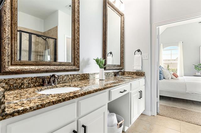 Building Photo - 4201 Indian Run Dr