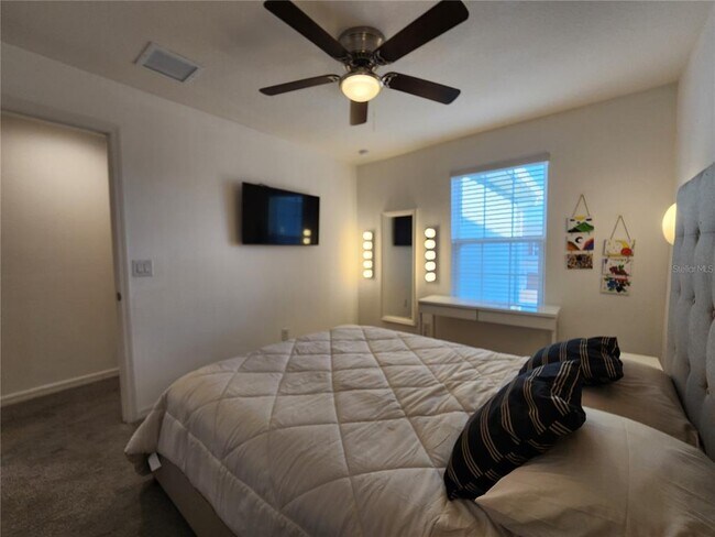 Building Photo - 1278 Wispy Cypress Dr