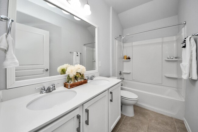 Building Photo - 24615 Ballad Dr