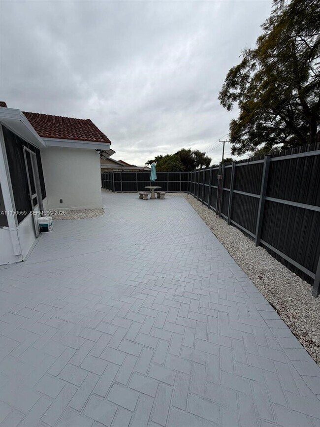 Building Photo - 15275 SW 56th Terrace