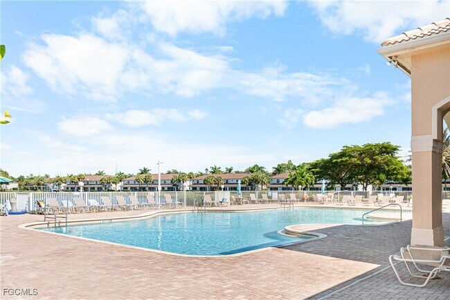 Building Photo - 11656 Eros Rd