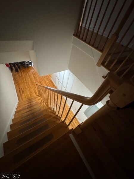 Building Photo - 53 W Palisade Ave