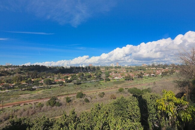 Building Photo - 3 bed/ 2 bath house in University city! Pool/ yard w 2 car garage! Remodeled kitchen and updated ...