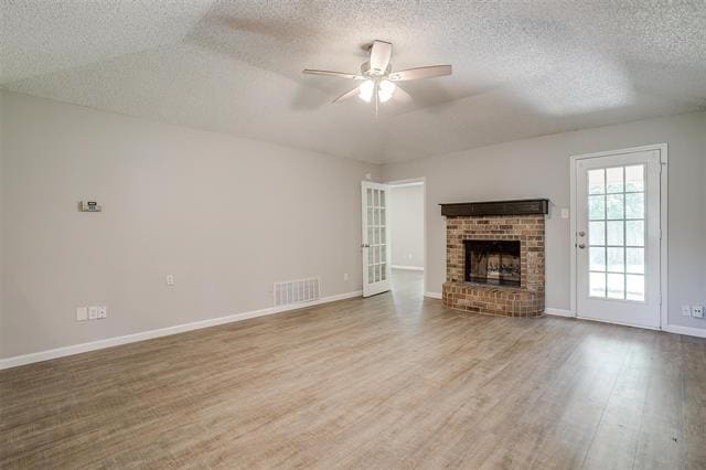 Building Photo - 5909 Kesler Dr