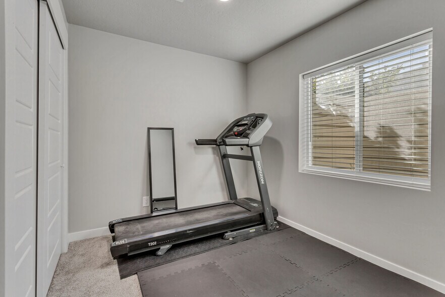 Building Photo - 4131 W 2420 N