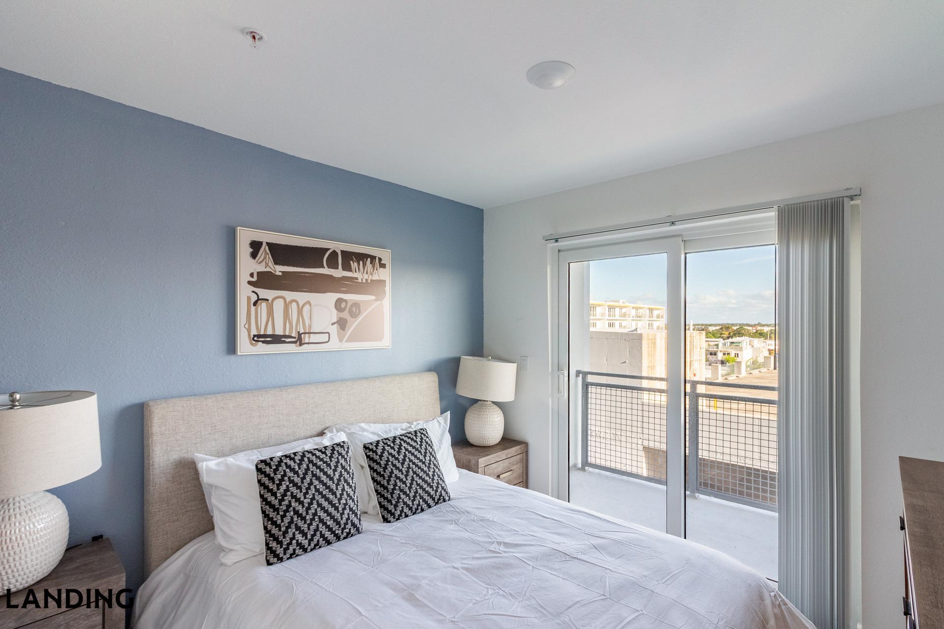 Building Photo - 25850 SW 140th Ct