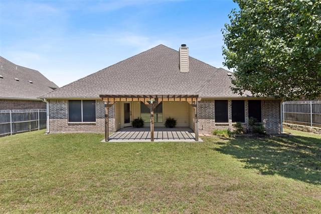 Building Photo - 1105 Thistle Hl Trl