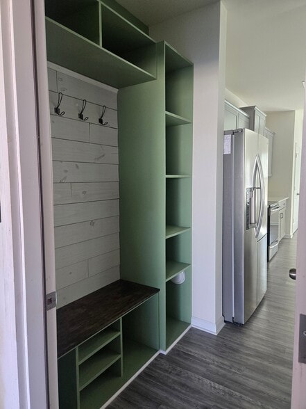 Building Photo - 253 Cramerton Mills Pkwy