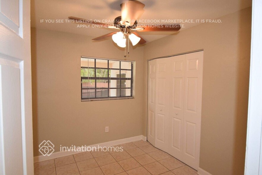 Building Photo - 9150 SW 178th Terrace