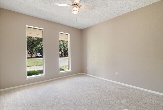 Building Photo - 2808 Morenci St