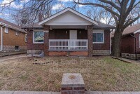 Building Photo - 8212 Toddy Ave