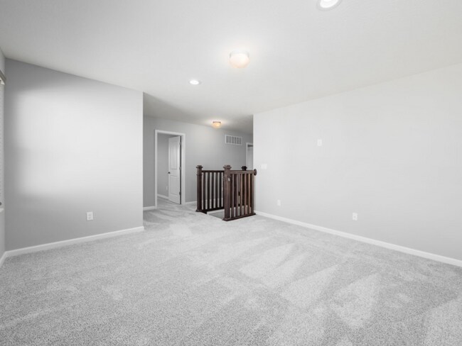 Building Photo - 267 Sage Hill Dr
