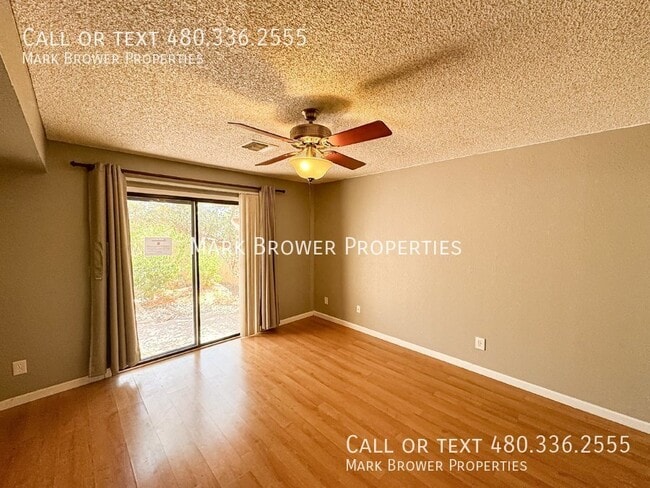 Building Photo - 3960 E White Aster St