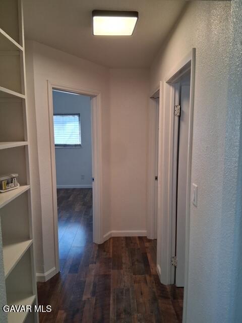 Building Photo - 730 W Ave H-10