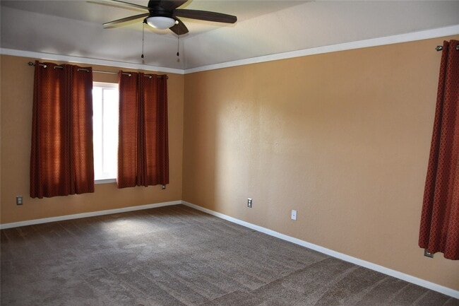 Building Photo - 18118 Cypress Valley Ln