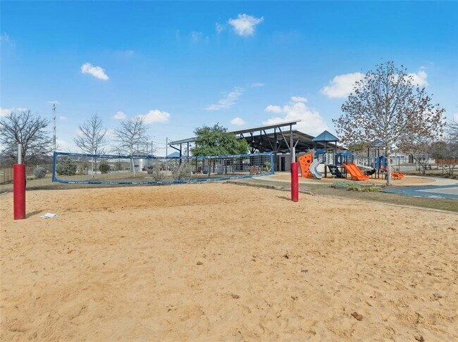 Building Photo - 120 Lyndon Dr