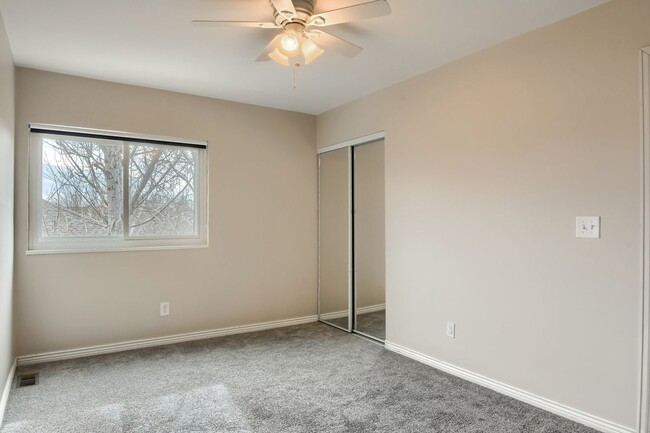 Building Photo - 4 Bedroom Home in Parker