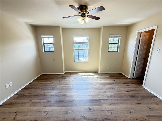 Building Photo - 1154 Sophia St W