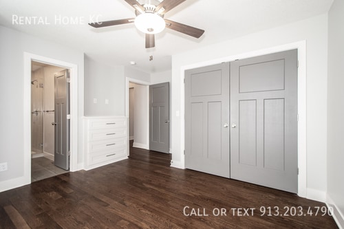 Building Photo - 12020 Ensley Ln