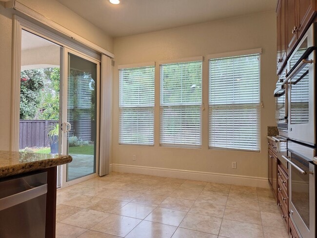 Building Photo - Stunning Spanish Colonial Home in the La C...