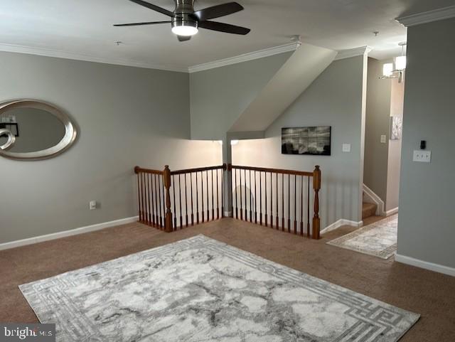 Building Photo - 215 Keenan Way