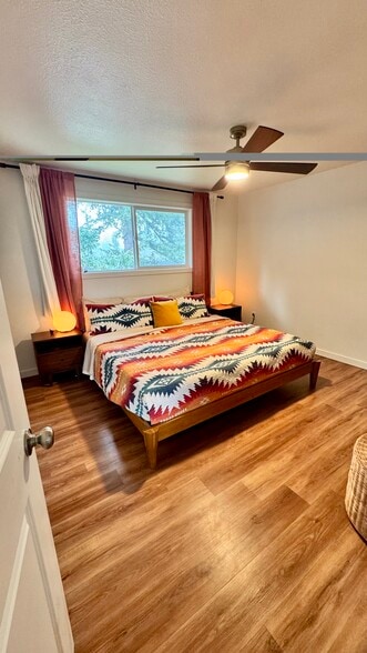 Building Photo - 20223 125th Pl SE