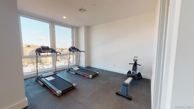 Building Photo - 138-28 Queens Blvd