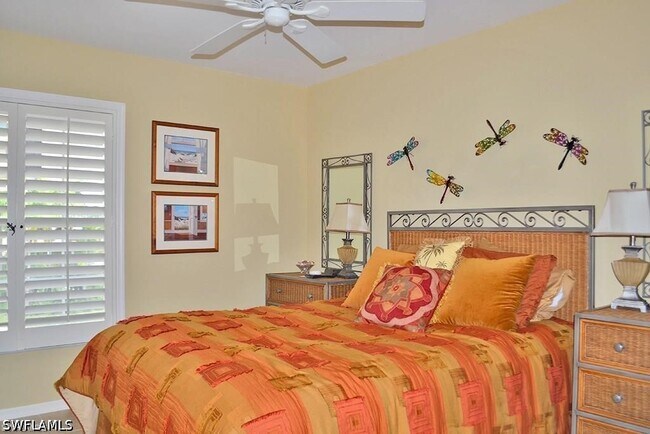 Building Photo - 5635 Turtle Bay Dr