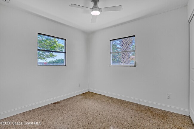 Building Photo - 1841 Baylor Ct