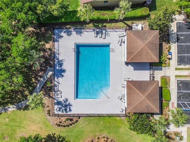 Building Photo - 1006 Costa Mesa Ln