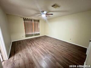 Building Photo - 7831 Crystal Point