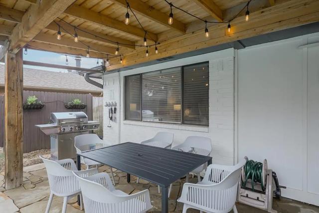 Building Photo - 1012 Filmore Dr