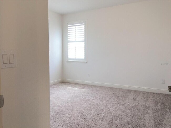 Building Photo - 9124 Merlon Dr