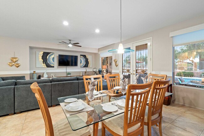 Building Photo - 17824 N Stone Haven Dr