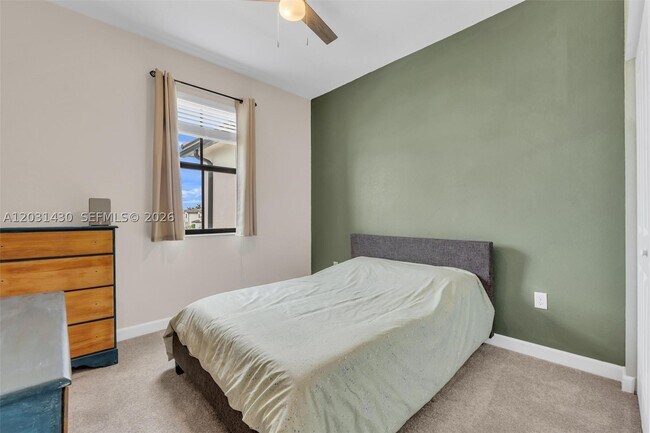 Building Photo - 23082 SW 129th Pl