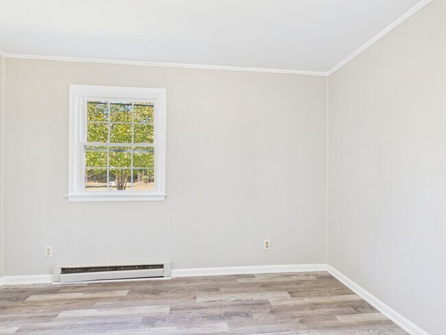 Building Photo - 11001 Reedy Branch Rd