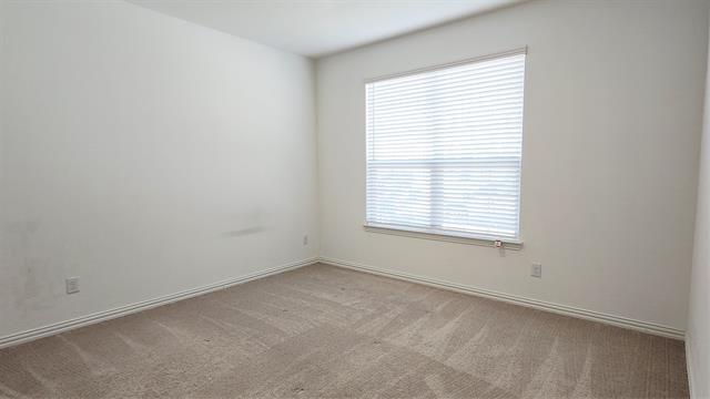 Building Photo - 3105 Cottonwood Ln